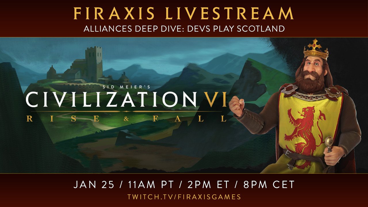 DUVa5vYUQAAD-GD.jpg:large