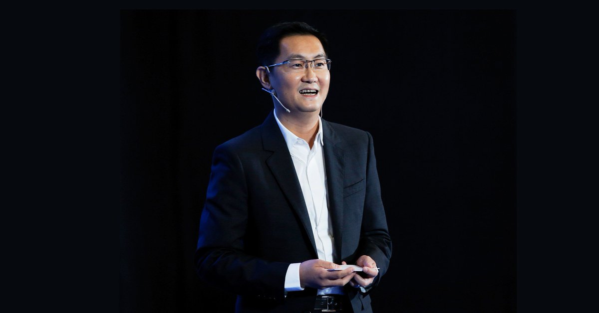tech_sophie's tweet photo. Tencent Software Beats Go Champ, Showing China's AI Gains #Tech https://t.co/1XoVzkWH4p https://t.co/GKz8lZXUwd