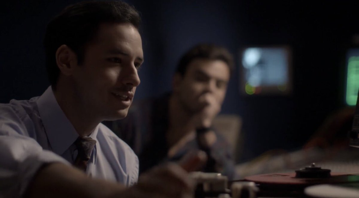 enriquemontano1's tweet photo. #MariposadeBarrio @NetflixLAT @NetflixES @NetflixBrasil @Telemundo #PeteRivera https://t.co/kdDl0MYAox