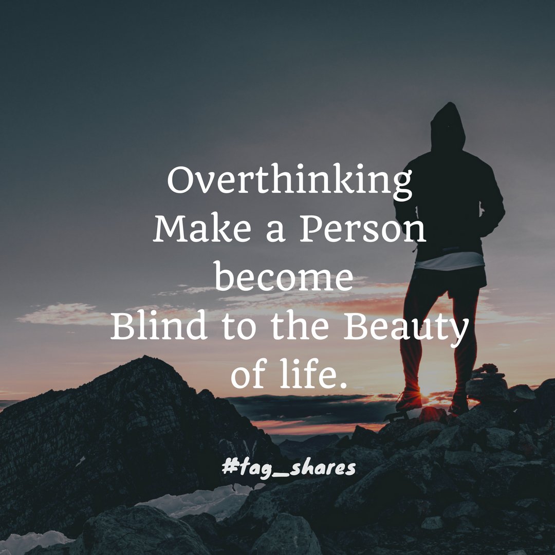 Chintan D (@chintanonweb) on Twitter photo 