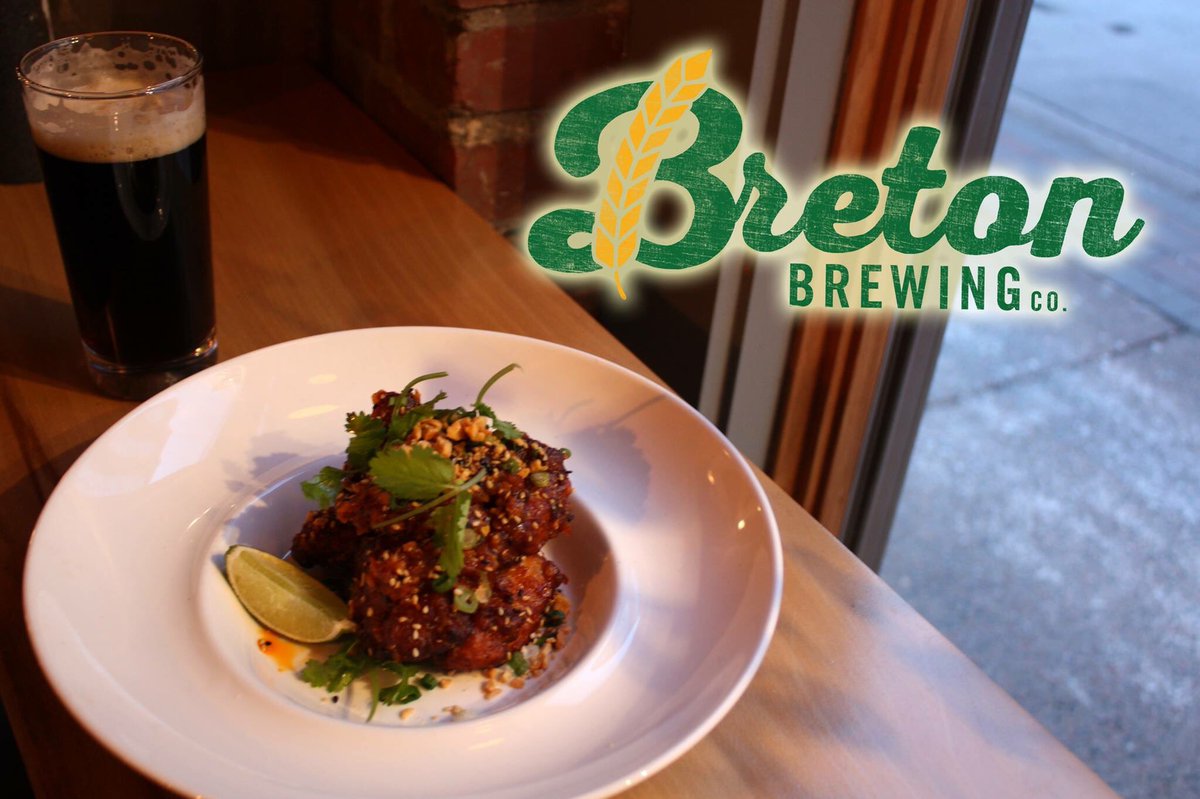 2 DoorsDown BarBites tweet media