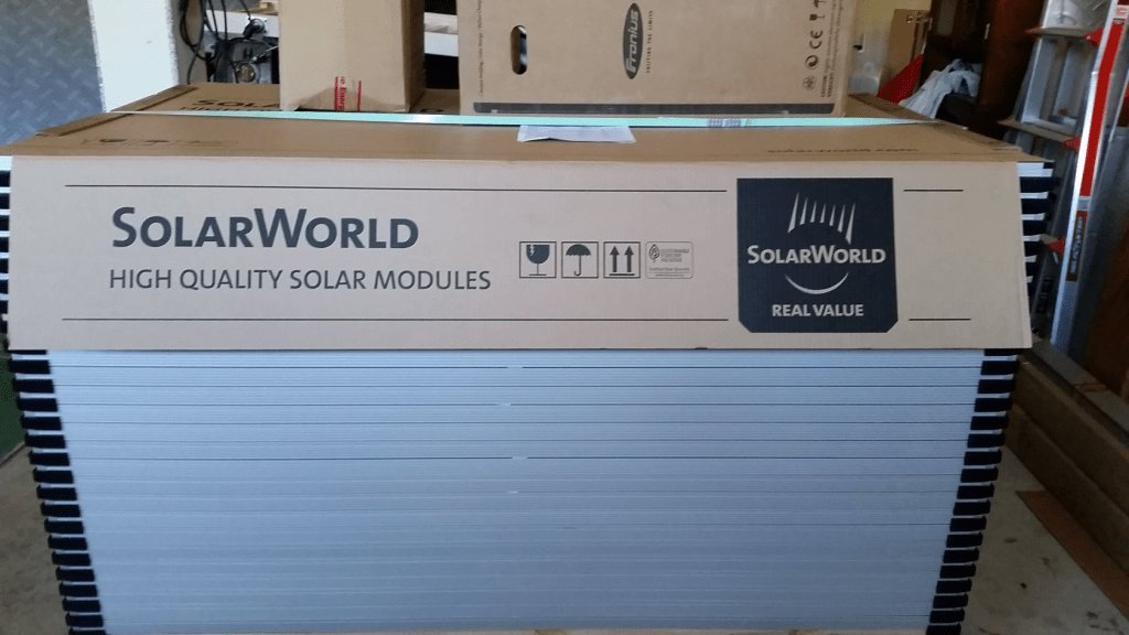 No need to fear solar tariffs greenrevenergy.com/2018/01/24/no-…