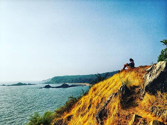 EmotionWoody's tweet photo. Reposting @plantheunplanned:
You'll never find peace of mind until you listen to your https://t.co/sH2BRk9HcR