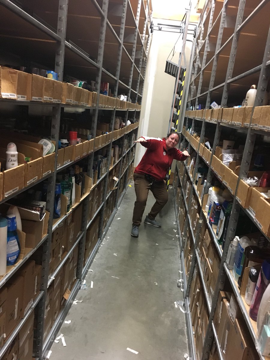 SethBuell81's tweet photo. @VargfromTarg with her 1st 12 stepped aisle! #LogTraining #Twelfie #LowAndPro #TeachingHerRight #WelcomeToLOGLife @salamlazkani @AmyGfrom773 @boilerBRIN https://t.co/ZPiL6oyaIs