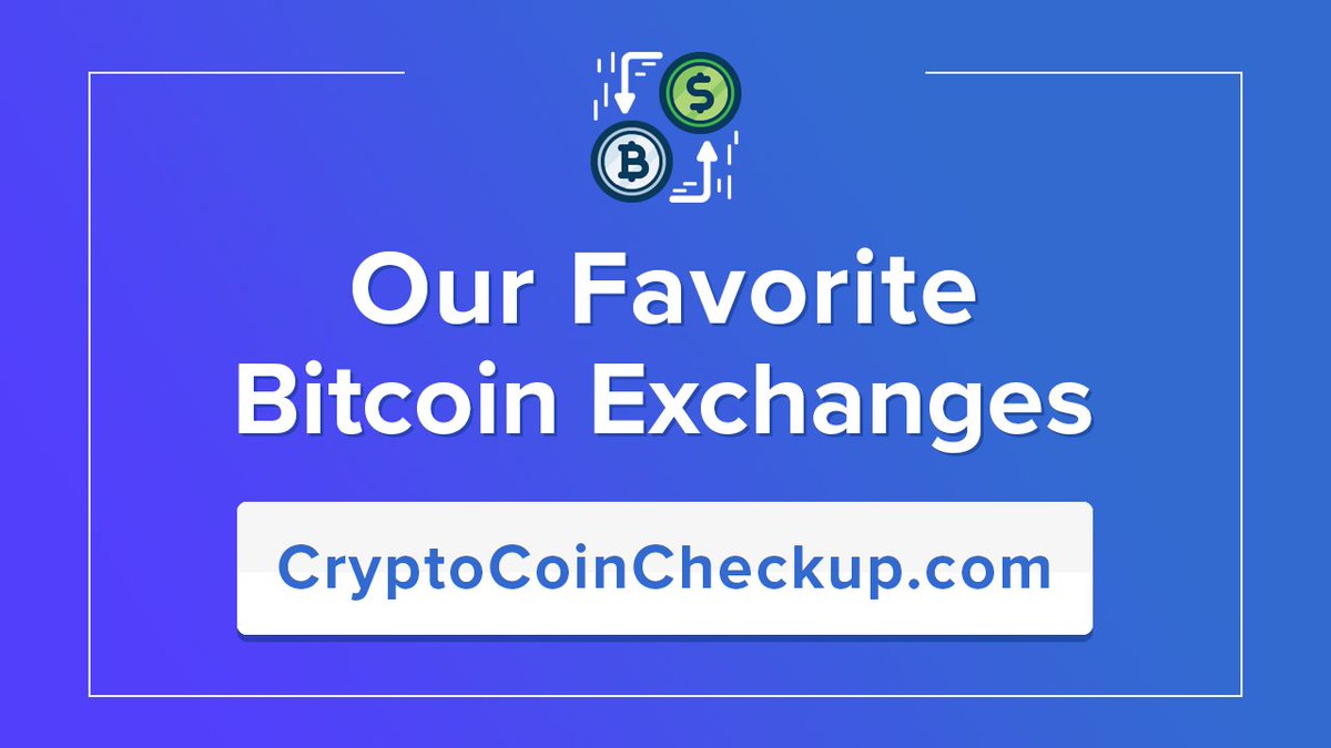 cryptocoincheck tweet picture