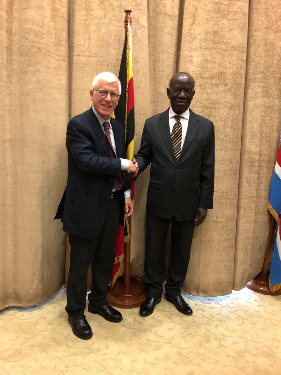 ColoradoSPH tweet media