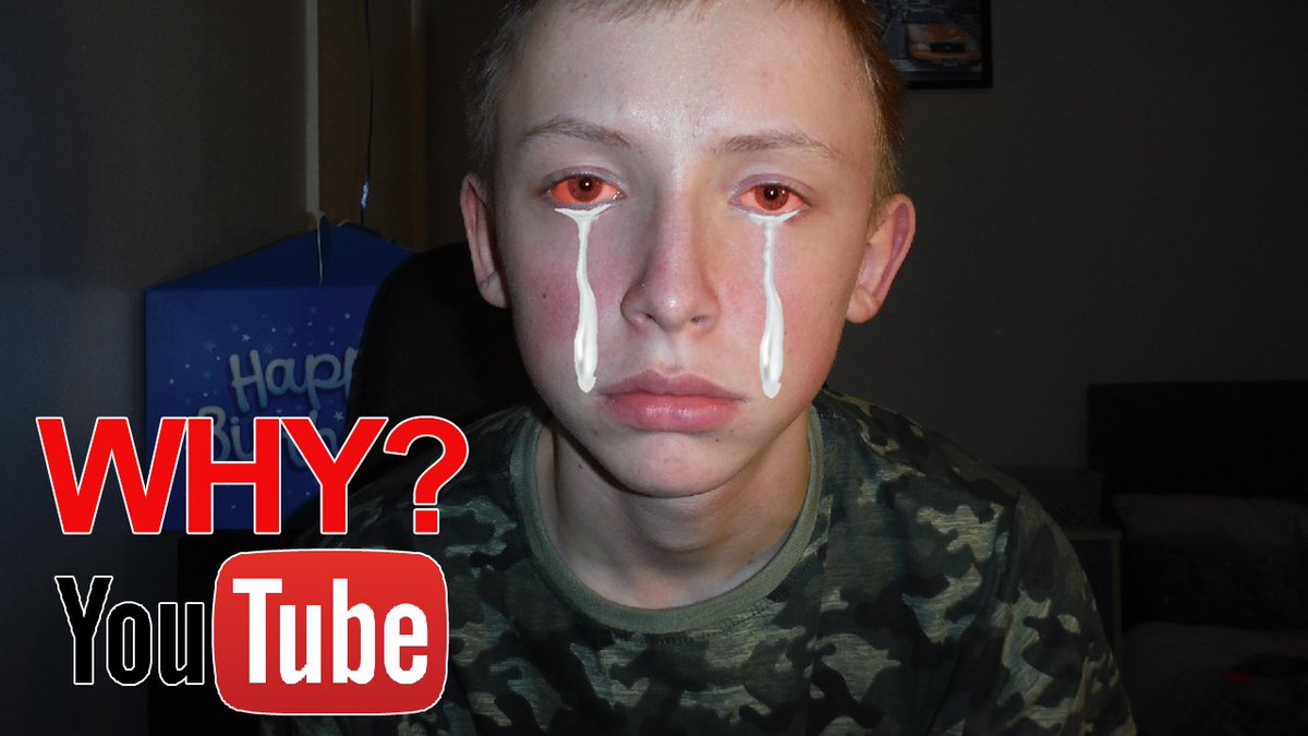 LinkEditz tweet media