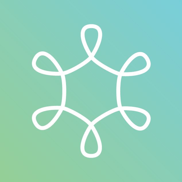 CancerPortal's tweet photo. #NewProfilePic https://t.co/7cY27QiovA