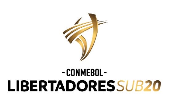 LibertadoresU20's tweet photo. Lista de equipos participantes en la edición 2018
@Nacional (URU)
@cariveruruguay (URU) 
@CATalleresdecba (ARG)
@ClubQuebracho (BOL)
@Cruzeiro (BRA)
@SaoPauloFC (BRA)
@Equidadfutbol (COL)
@ColoColo (CHI)
@IDV_EC (ECU)
@Libertad_Guma (PAR) 
@clubshuancayo (PER)
@AtleticoVzla (VEN) https://t.co/yoetokhYbo
