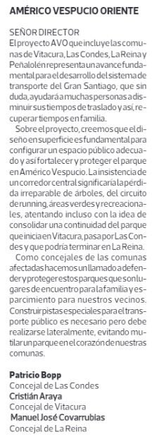 canopy05's tweet photo. @ElMercurio_cl le da espacio a Concejal penca como Cristian Araya, q habla de los tiempos en flia, pero le importo nada manejar ebrio y pasarse una luz roja. Sube 1video pidiendo disculpas y luego lo baja. Bloquea a quienes no compartimos su pésimo actuar en denuncia vitacura. https://t.co/tgN4fwmSvp