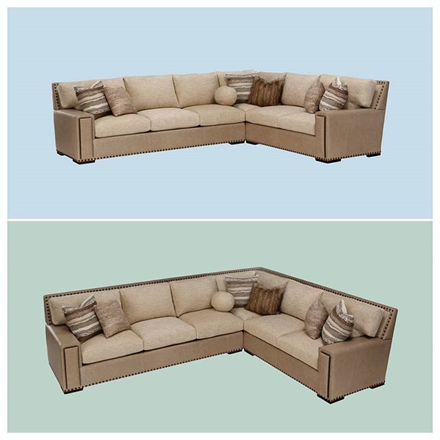 burtonjamesinc's tweet photo. Add some Big Sur style to your Wednesday with the 572 Sectional.
.
.
.
.
#BurtonJamesInc #CasualElegance #ComfortIsStyle #USAMade #Benchmade #InteriorDesign #InteriorStyling #HomeInspo #Furniture #Sectional https://t.co/nD1nat5lNY https://t.co/QgO6mtJRkh