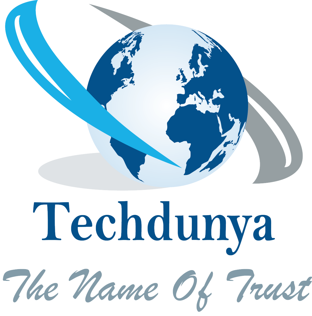 techdunyacom's tweet image. #tech #dunya change the logo