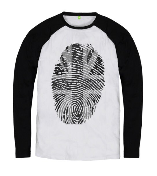 bsomclothing's tweet photo. Check out our latest #design here https://t.co/iKLxLBiJGE #British #organic #clothing https://t.co/uRa5sy9COp
