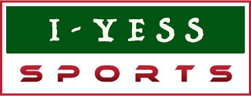 Sports, sports, sports.....