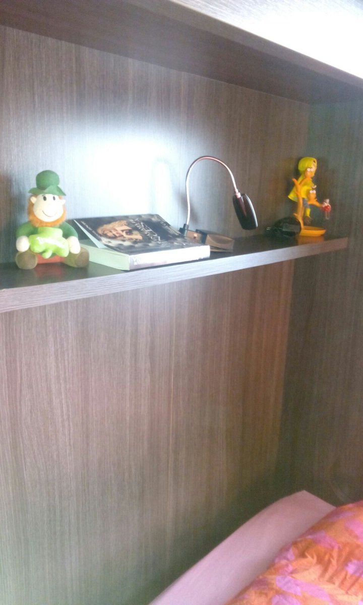 Hadha_1305's tweet photo. Este es el lugar perfecto para mi Princesa ❤❤❤ ¿Dónde está el tuyo?
#pucdp
#TeamLiterarioES
#LecturaRecomendada
#librodecabecera
#porunacamadeprincesa
⏫📚⏫https://t.co/B0u2cKbB1w https://t.co/AnU4YIuema