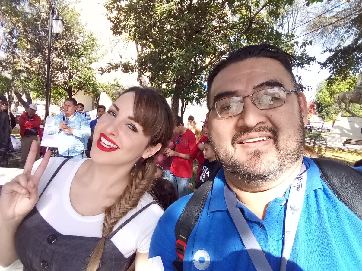 pollon90's tweet photo. @JoAless saludos https://t.co/zGy0LvyLRc