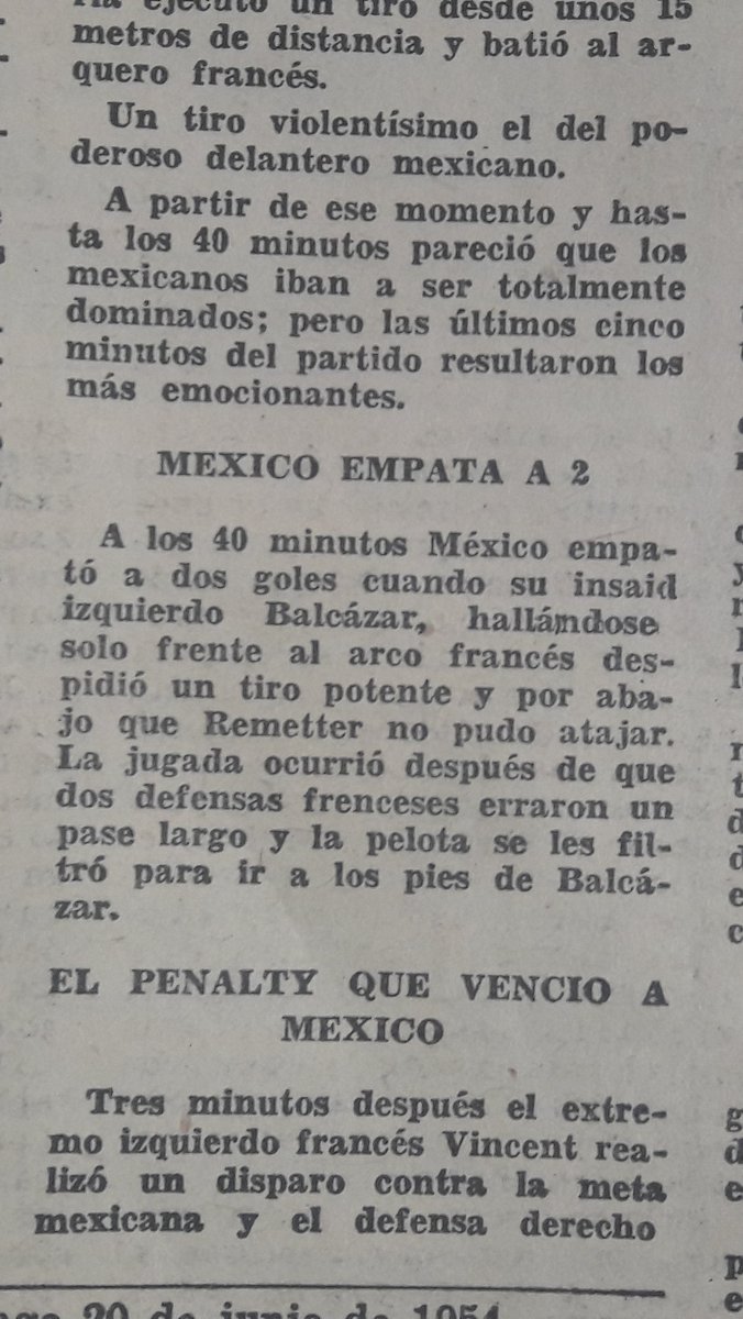 Héctor Ortiz tweet media