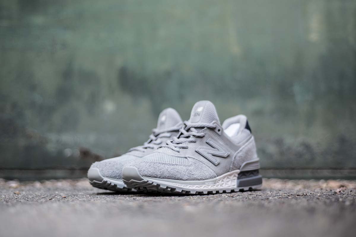 new balance ms574of