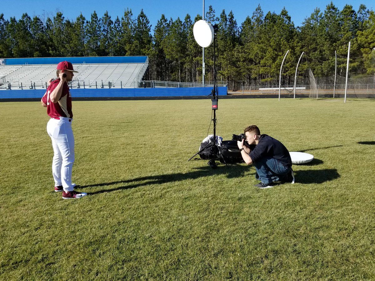 Will Hammock (@willhammock) on Twitter photo GDP Super Six photo day for spring sports with <a href="/kylehess10/">Kyle Hess</a> was today. Thanks to <a href="/will_banfield/">Will Banfield</a> of <a href="/bwoodbsball/">Brookwood Baseball</a> and the others who came out. GDP Super Six photo day for spring sports with <a href="/kylehess10/">Kyle Hess</a> was today. Thanks to <a href="/will_banfield/">Will Banfield</a> of <a href="/bwoodbsball/">Brookwood Baseball</a> and the others who came out.