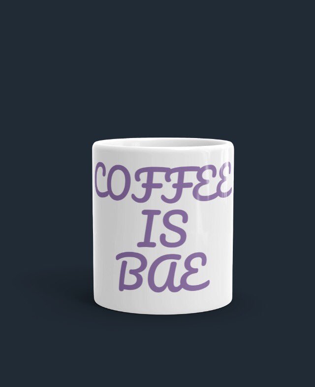 tipsyandturnt's tweet photo. New inventory! #coffee #CoffeeAddict #mug #getone #wine #WineWednesday #coffeecorner #CoffeeLover https://t.co/T7AwyVIuXH