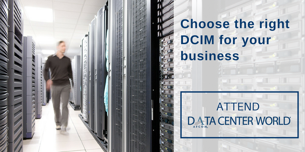 DataCenterWorld tweet media