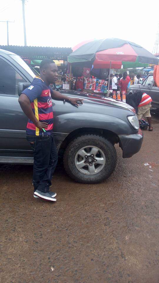 EricMSmith4's tweet image. 