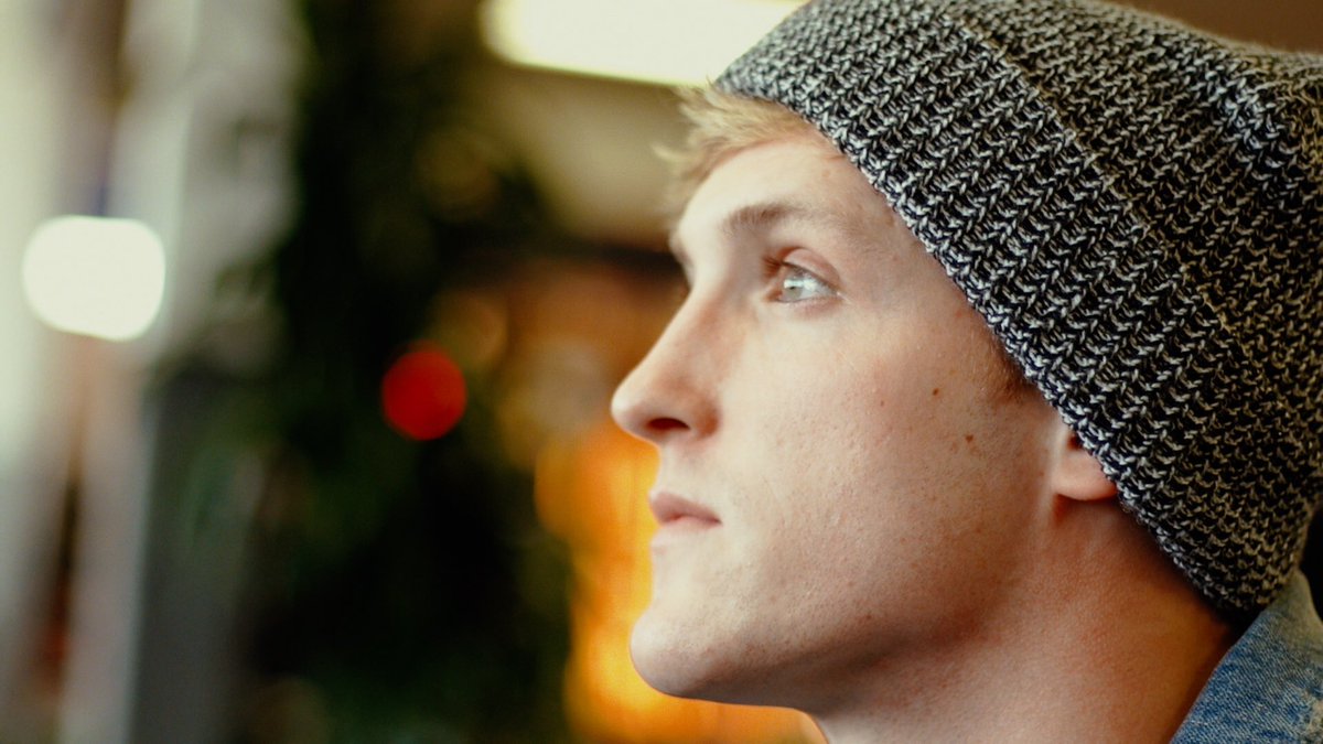 24mtcse's tweet image. new video
Suicide: Be Here Tomorrow
 ridder.co/vpAJrY by #LoganPaul via @ridder_co
