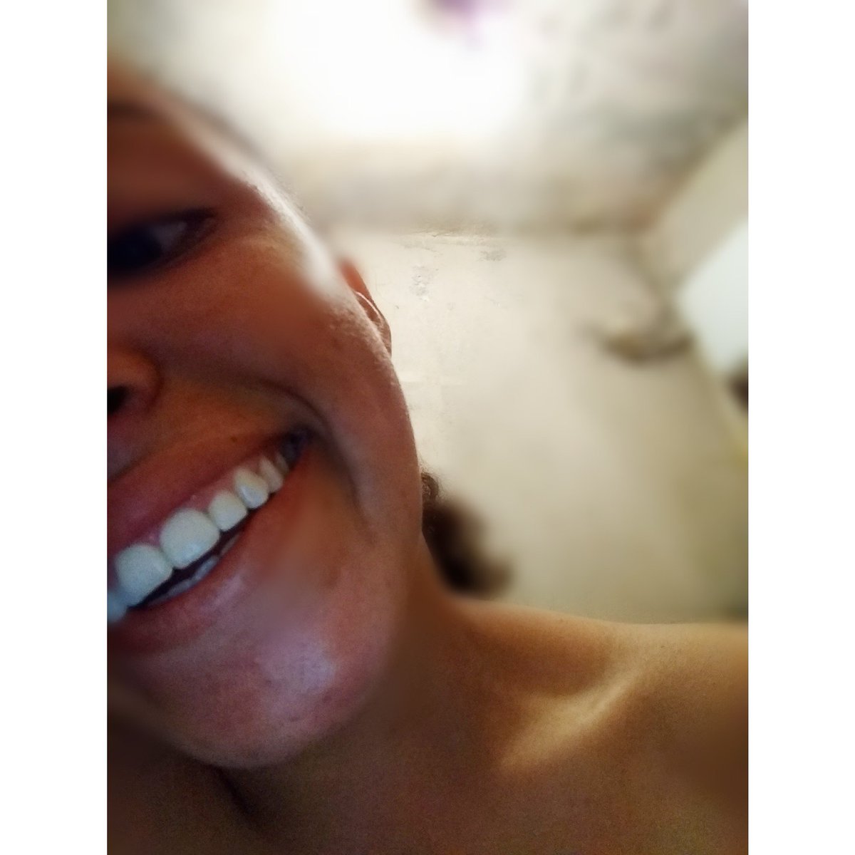 JustinTheGirls's tweet photo. #NewProfilePic https://t.co/k4Oy051WwS