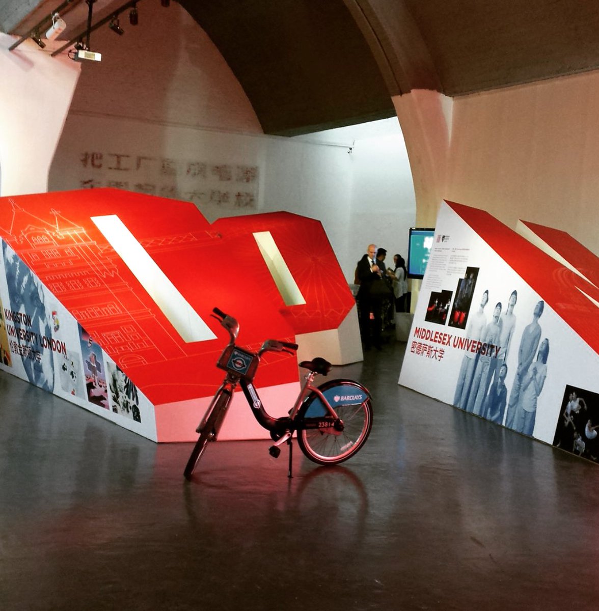 Parléview tweet media