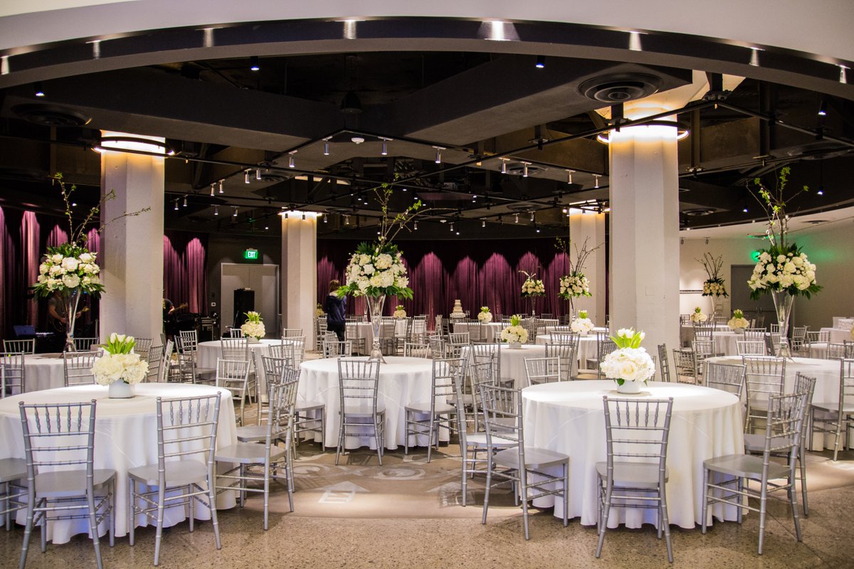 21c Oklahoma City tweet media