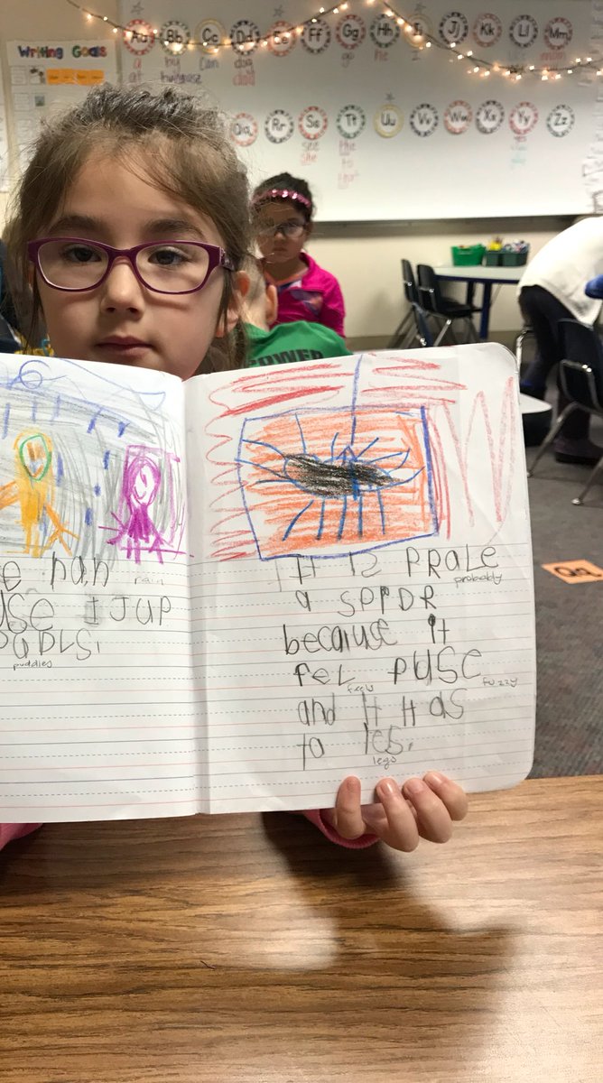 Mrs. Mather tweet media