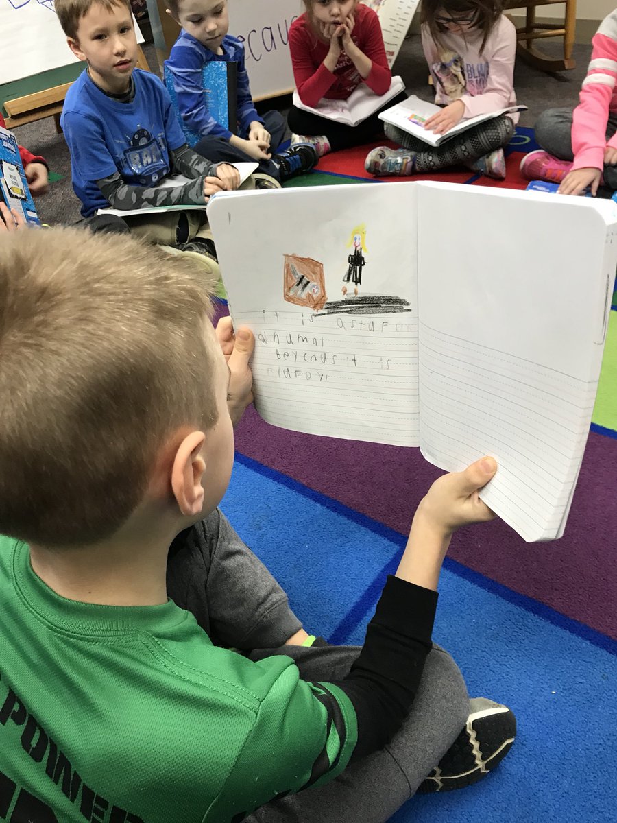 Mrs. Mather tweet media