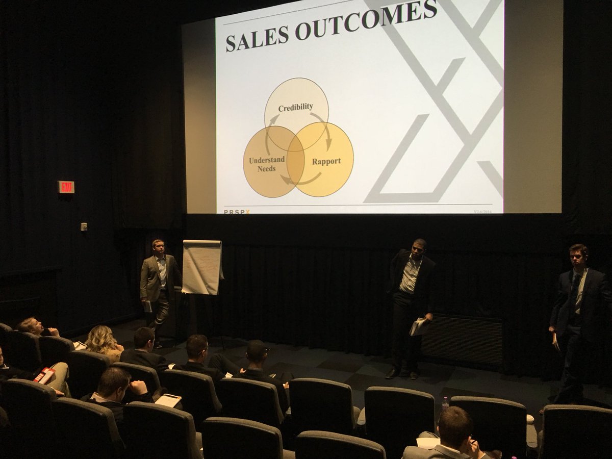 lancetyson's tweet photo. I am at the @Timberwolves @TargetCenterMN working on #prospecting strategy and #facilitating meetings https://t.co/XObreJGktq
