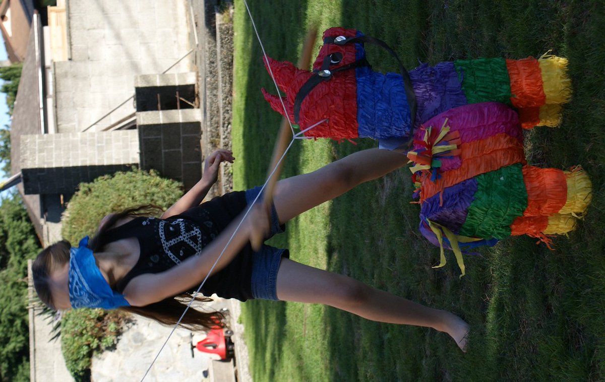 A clue in identifying found property!  bit.ly/2GcZyc1  #NorthVancouver https://t.co/GoBcJ0gwtx