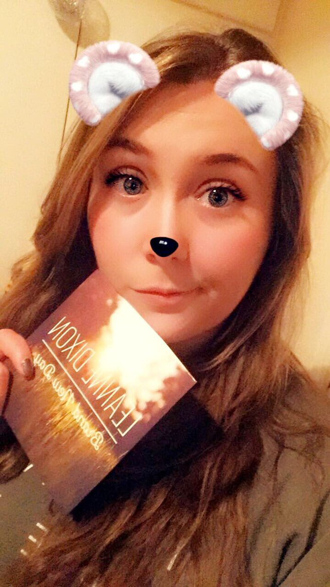 LeanneDixon123's tweet photo. Ready to play gallaghers open mic after not playing it for a year or so!!! Super excited but nervous!!!! My CD will be available at it too!!! ππ pop in and support!! ππ #leannedixon #epavailable @gallagherscork #gallaghersopenmic https://t.co/BLwlMxrnnK