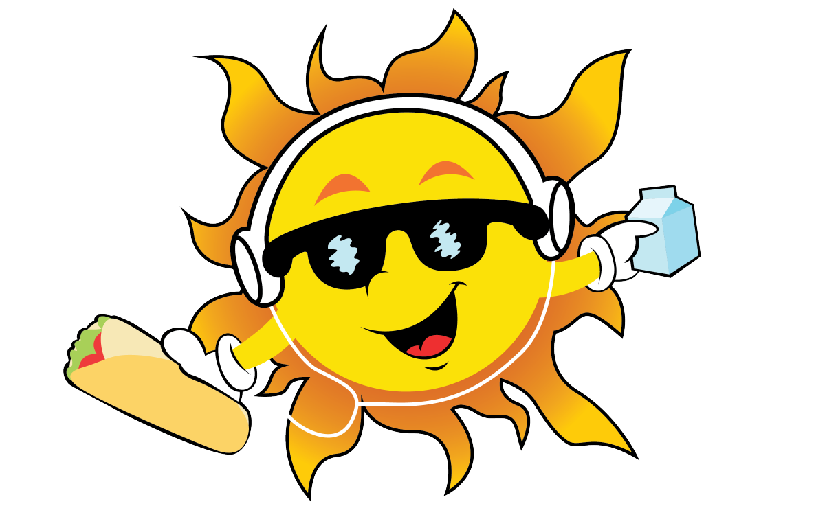 NoKidHungryNC's tweet photo. Students: Your help is needed to design promotional content to bring to life Ray, the NC Summer Nutrition Program mascot. Check out the contest details and get started today: https://t.co/lQSEmi2YIE https://t.co/hNxW2z0vXd