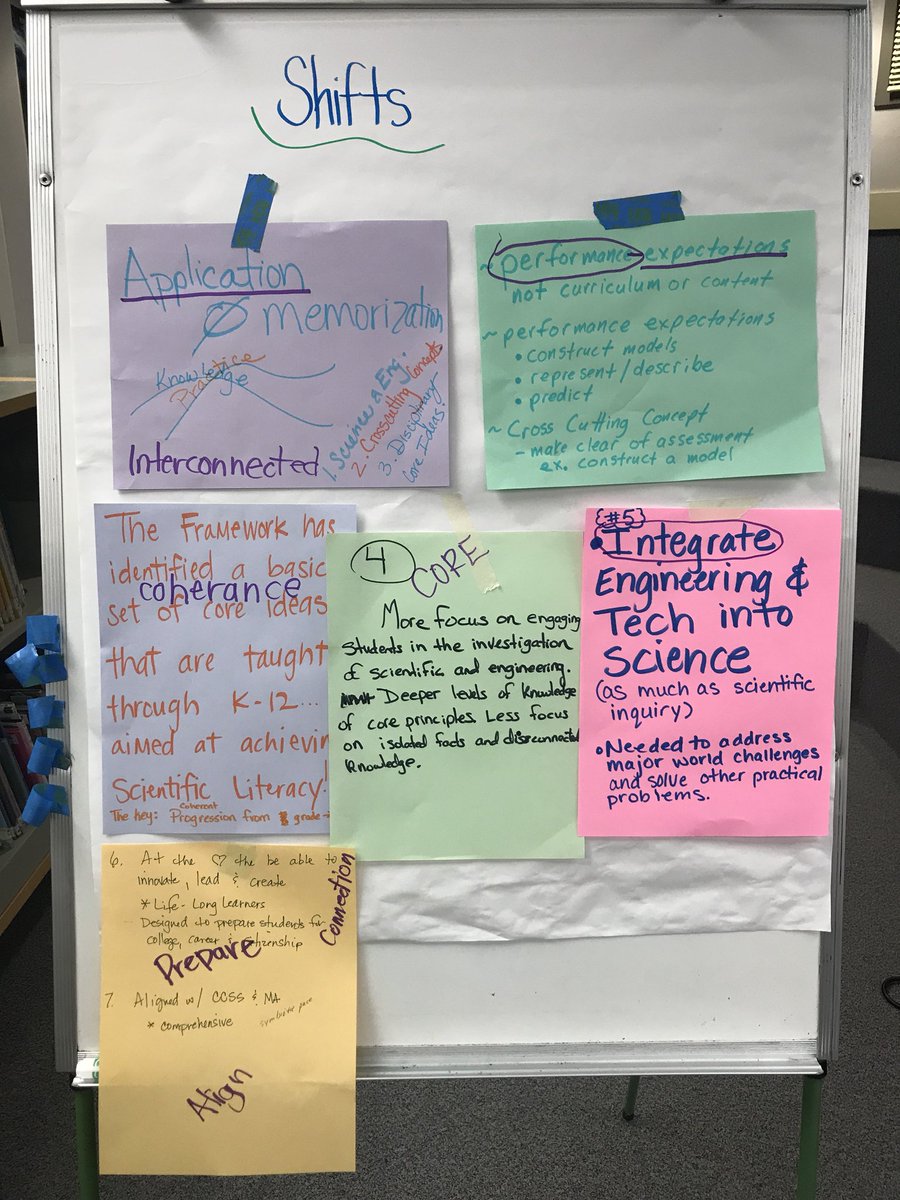 Kristi Brooks tweet media