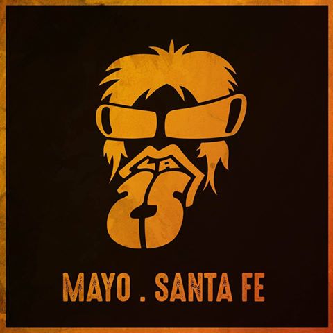 🔥SE VIENE <a href="/LA25OFICIAL/">La 25</a> A SANTA FE 🔥
@ProClandestinas