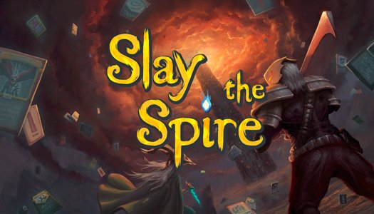 geekformation's tweet image. Unfortunately, over the holidays our studio flooded. Damaged all our equipment and all the board games. Major bummer, but to keep the channel active we have been playing some digital games and still having a blast. Tonight we&apos;re playing  #SlaytheSpire twitch.tv/geekformation
