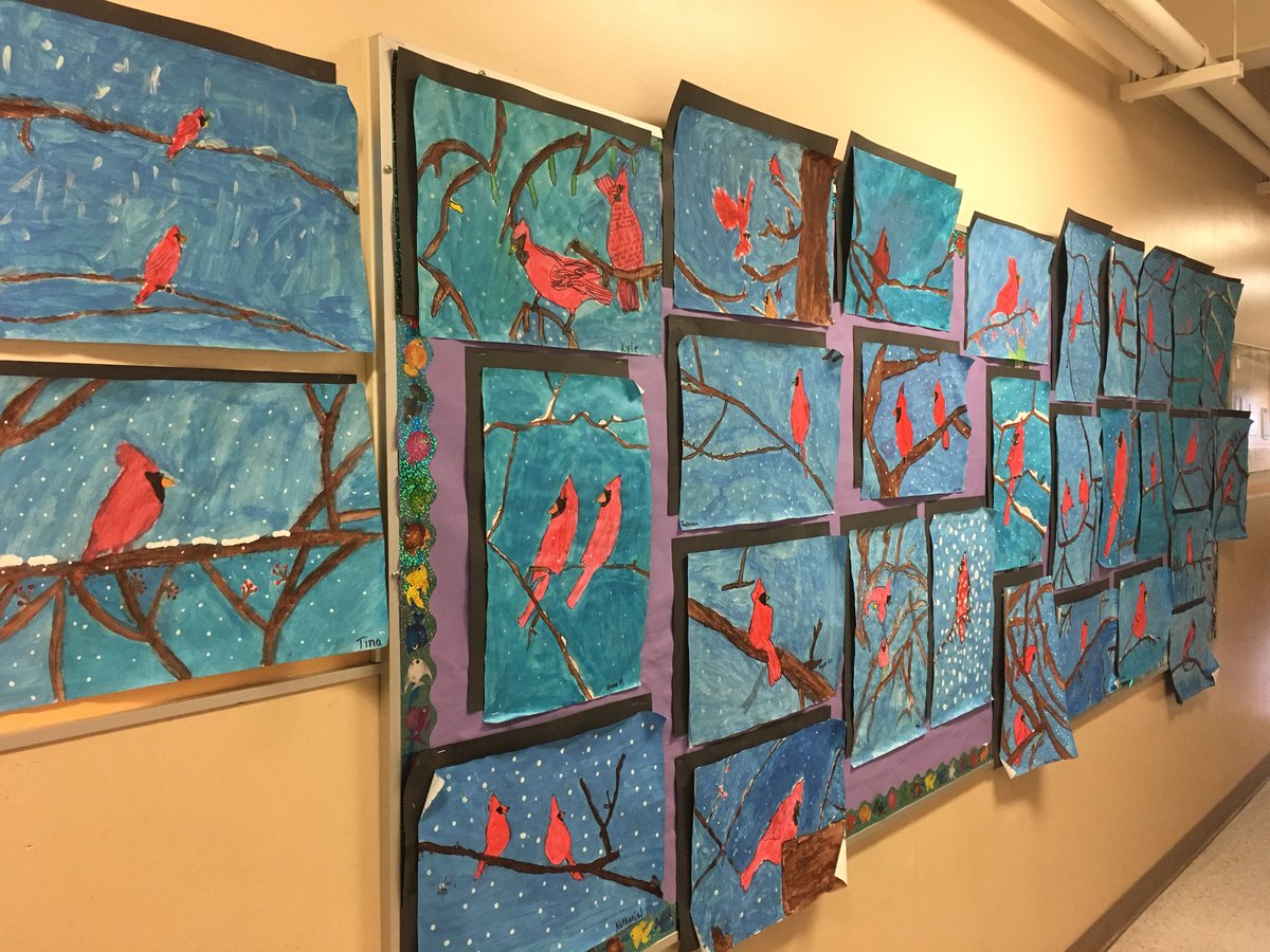 Dr. George M. Weir tweet media