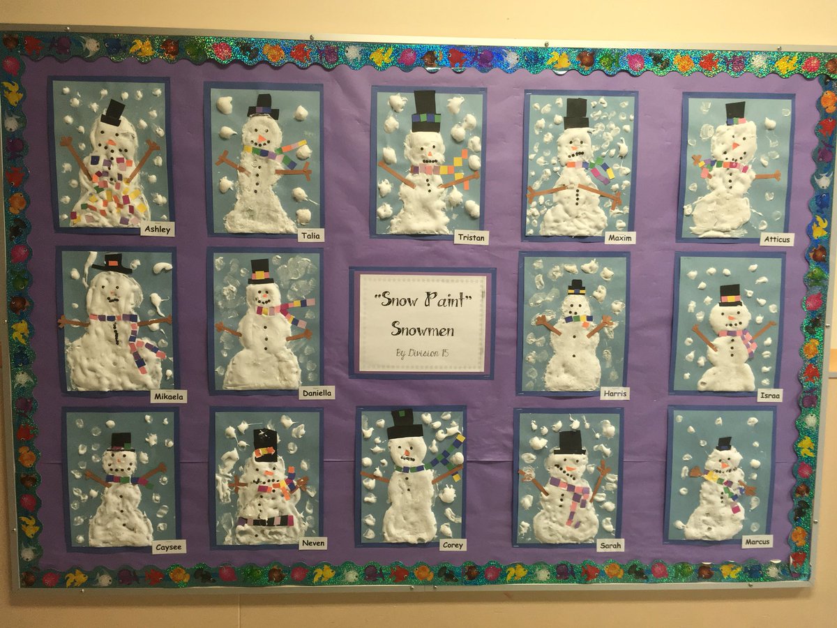 Dr. George M. Weir tweet media