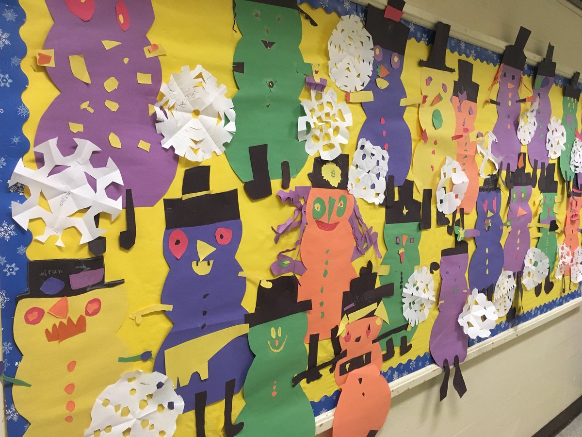 Dr. George M. Weir tweet media