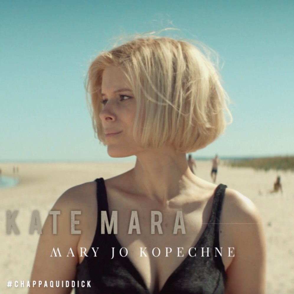 chappaquiddick movie on twitter there s more to the story