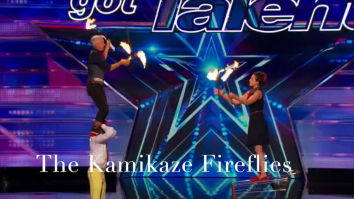DowntownOshkosh's tweet photo. Grab your tickets now for the Kamikaze Fireflies at The Grand #Oshkosh on Saturday at 2pm! With an act consisting of acrobatics, circus tricks and humor for the whole family! Grab your tickets here!👉https://t.co/50SdOSVduL👈 https://t.co/LtIdRVHlZJ