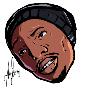 Gtaのtwitterイラスト検索結果 古い順 Gtaのtwitterイラスト検索結果 古い順