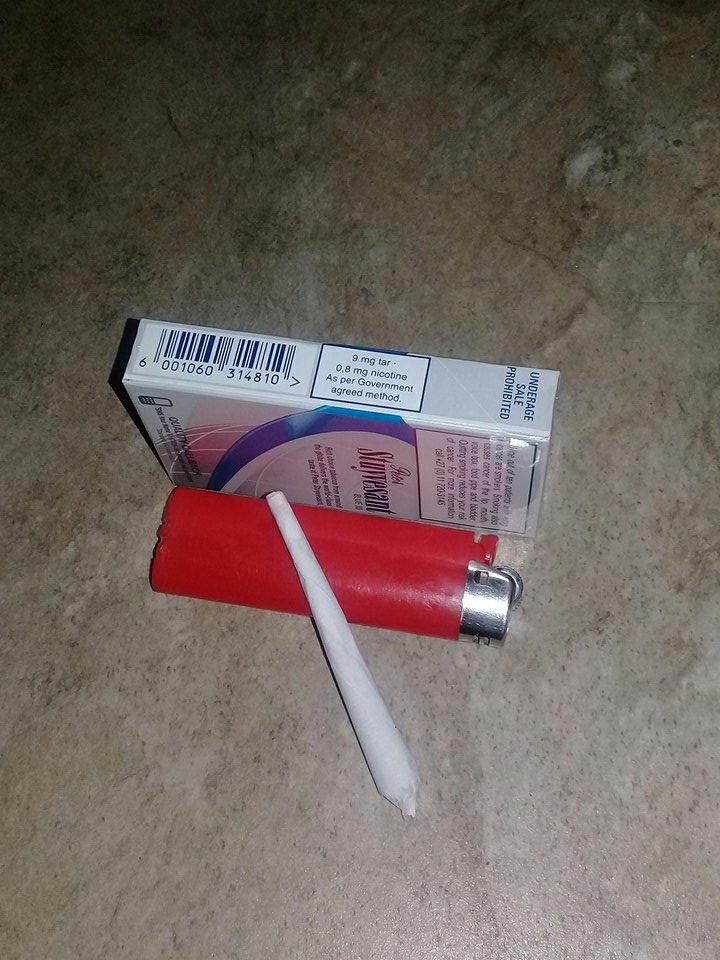 HornyHoe_ZA🇿🇦 tweet media