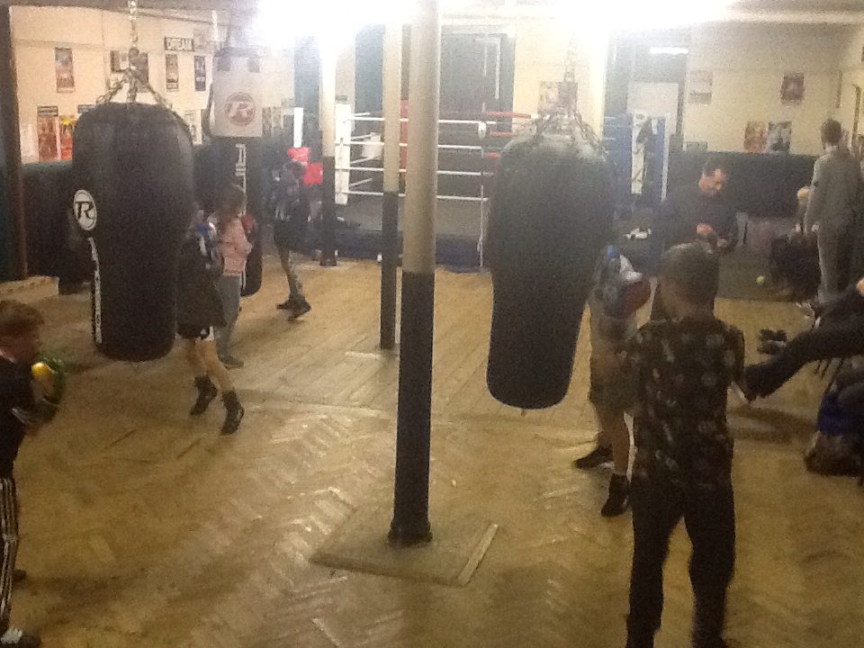 LiskeardBoxing's tweet photo. #Juniors #LiskeardBoxingClub https://t.co/lN6axBOvnR