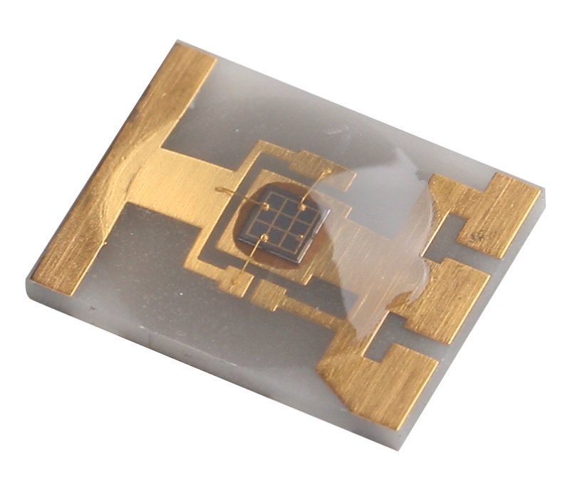 PSD_Global's tweet image. New 1020 nm LED with new packaging with high optical radiation powersystemsdesign.com/articles/new-1…
            #futureled #psd #led