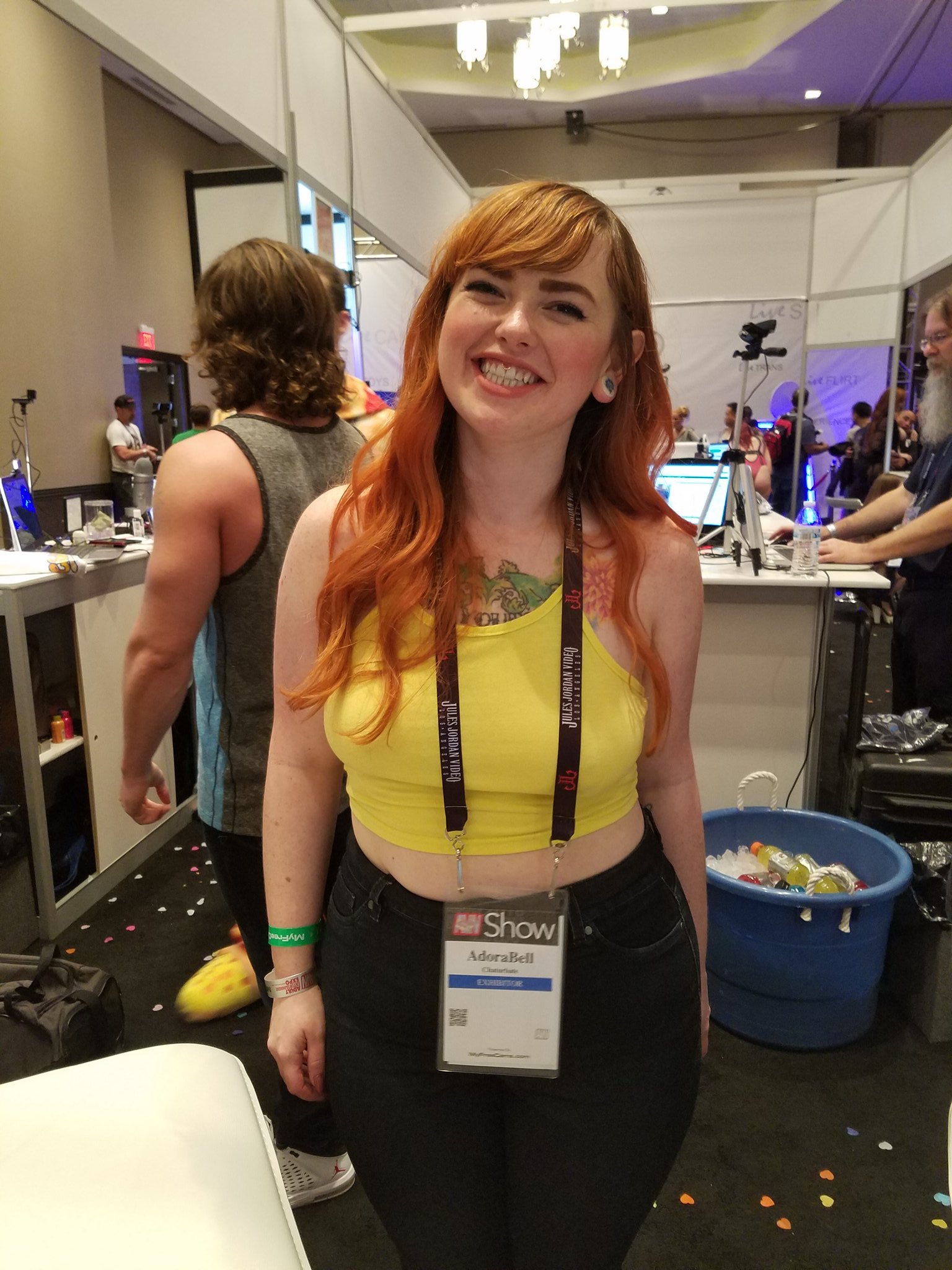 The Future Of Chaturbate On Instagram - 3fvj7c0