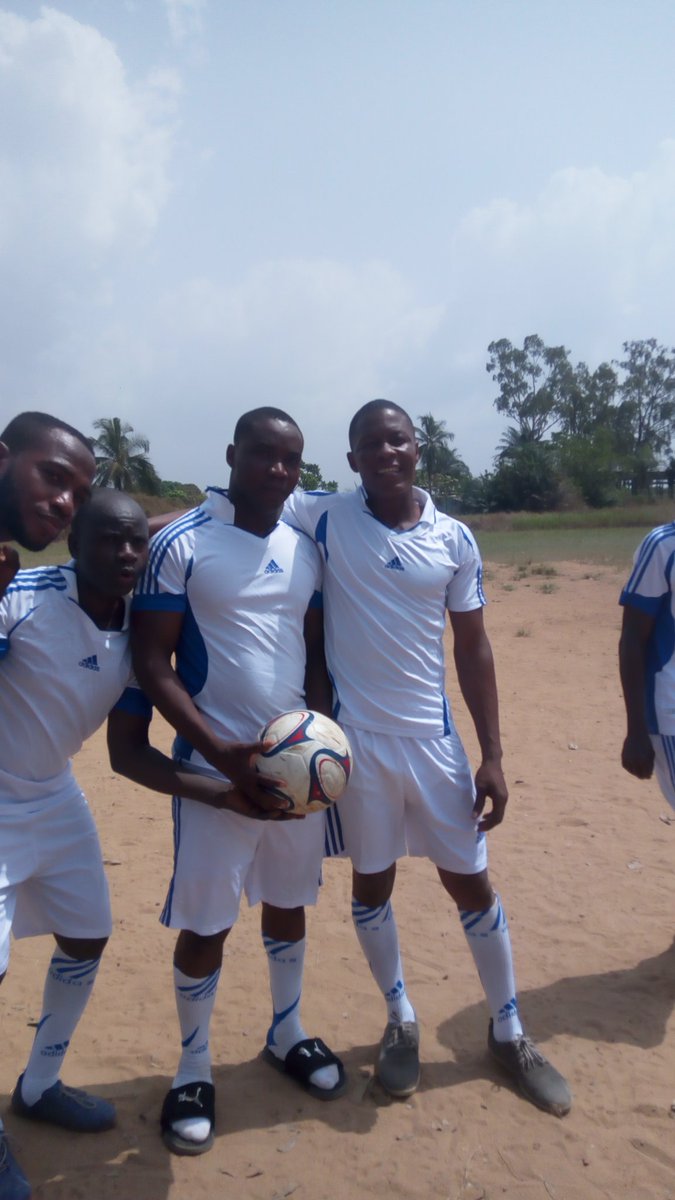 EricMSmith4's tweet image. I'm a Driver, my hold heart is in it